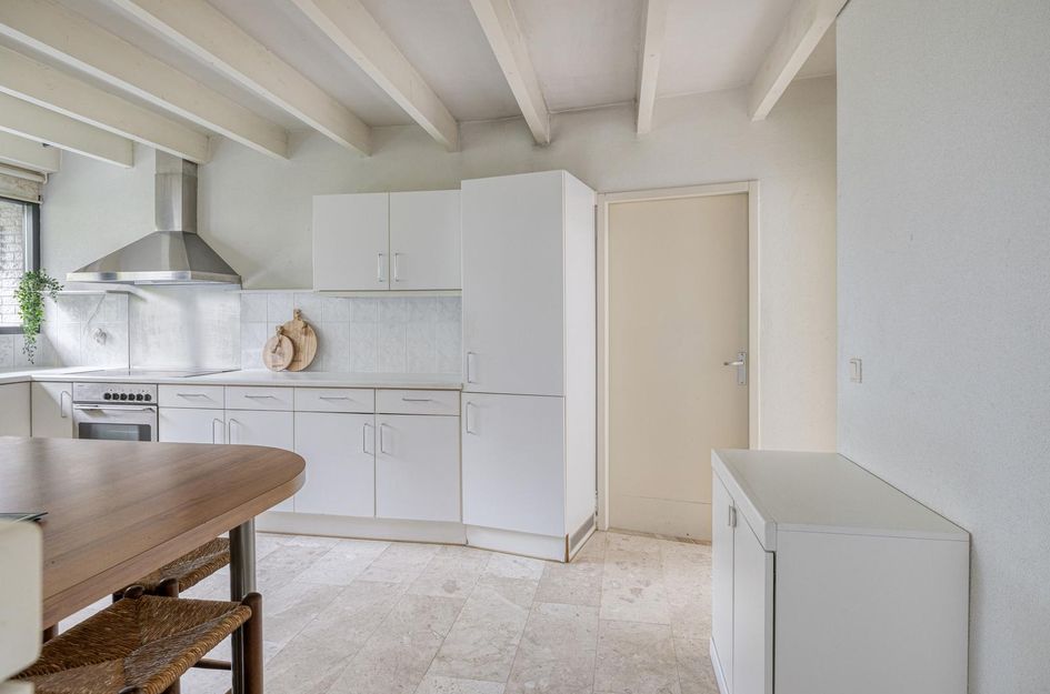 Schimmelpennincklaan 78