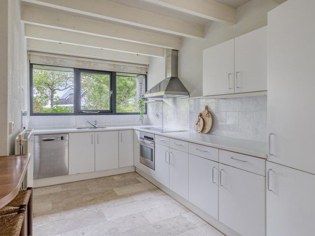 Schimmelpennincklaan 78, Etten-Leur