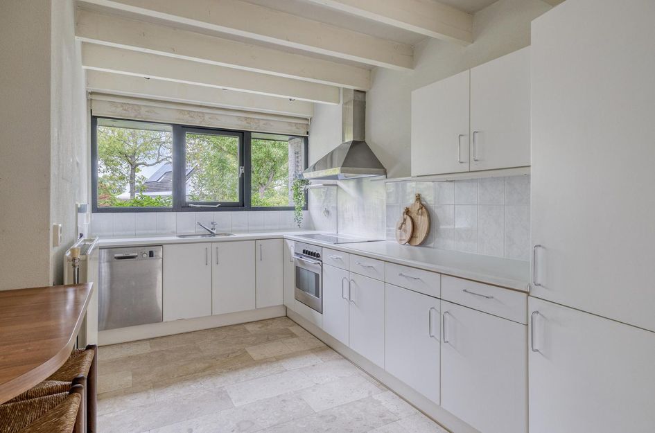 Schimmelpennincklaan 78