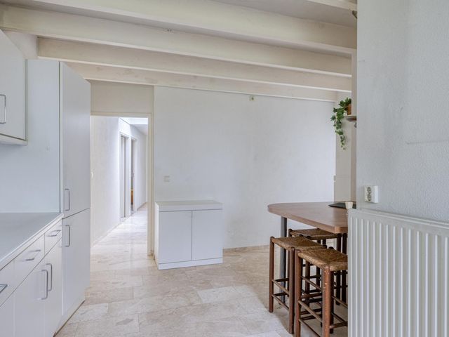 Schimmelpennincklaan 78, Etten-Leur