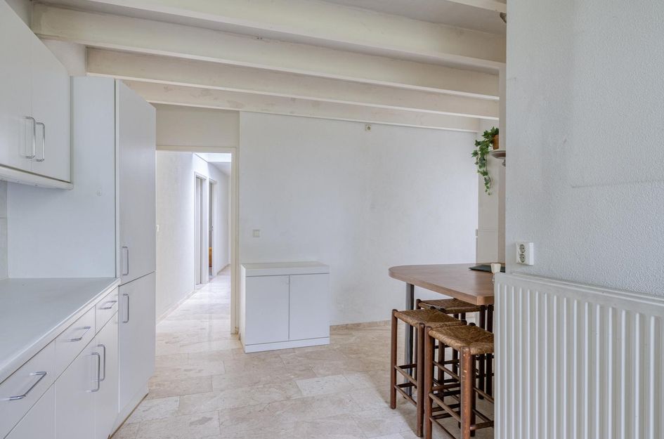 Schimmelpennincklaan 78