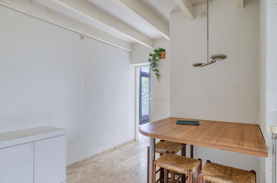 Schimmelpennincklaan 78