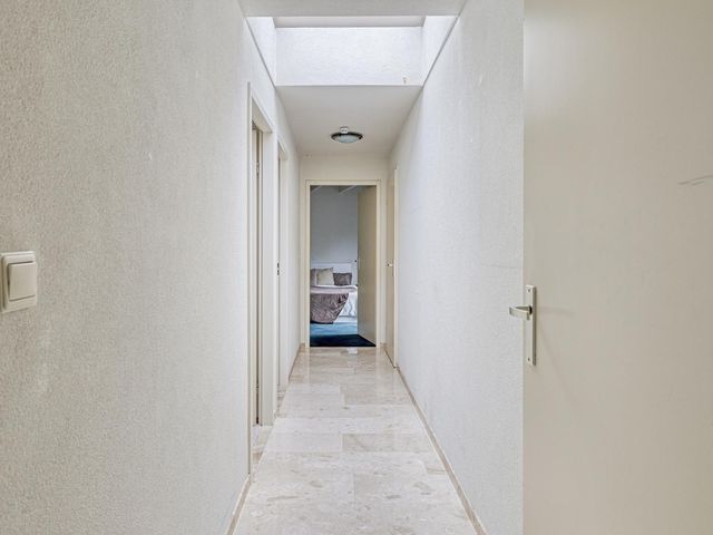 Schimmelpennincklaan 78, Etten-Leur