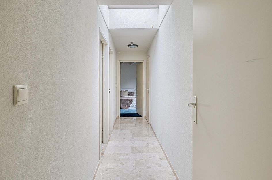 Schimmelpennincklaan 78