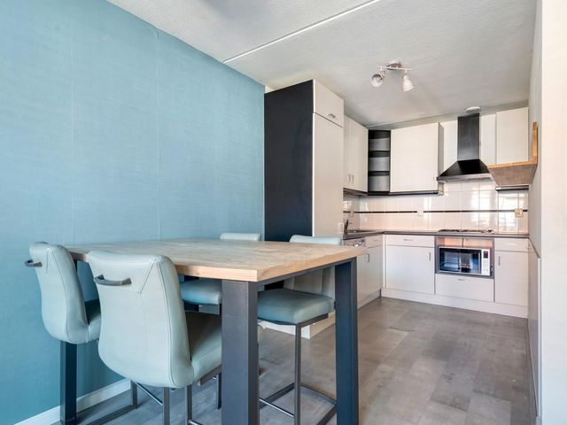 Beeksestraat 26B, Prinsenbeek