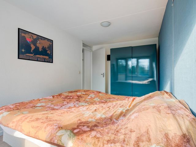 Beeksestraat 26B, Prinsenbeek