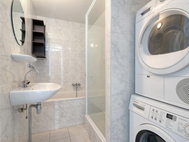 Beeksestraat 26B, Prinsenbeek