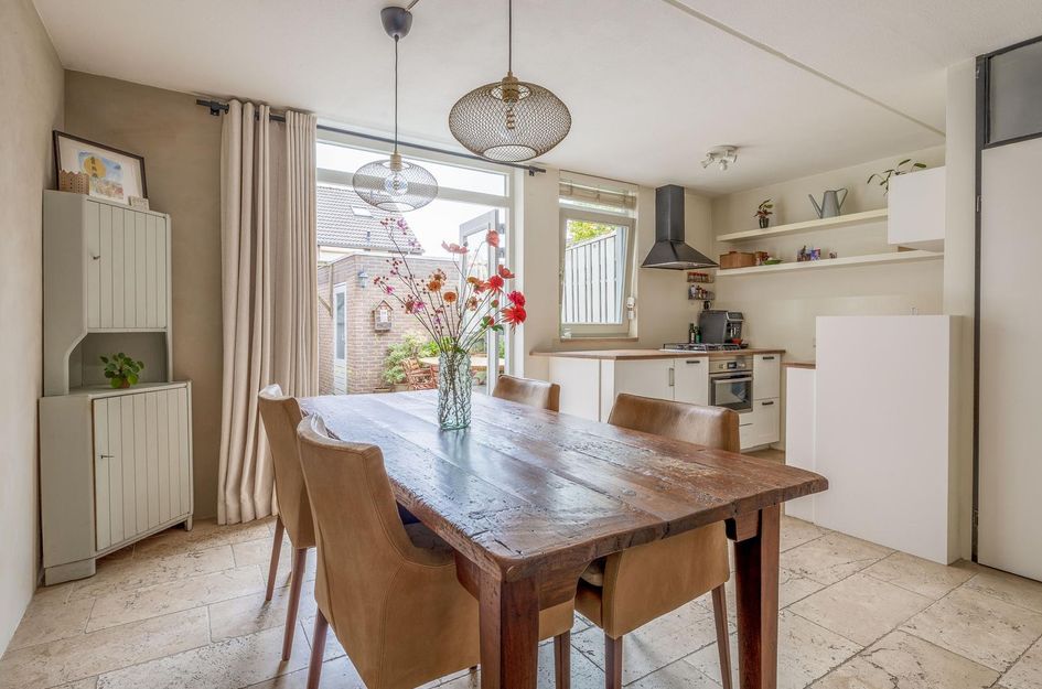 Herungerstraat 142