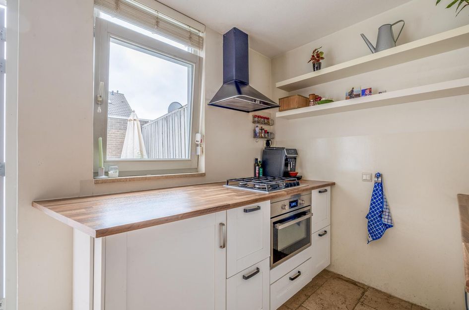 Herungerstraat 142