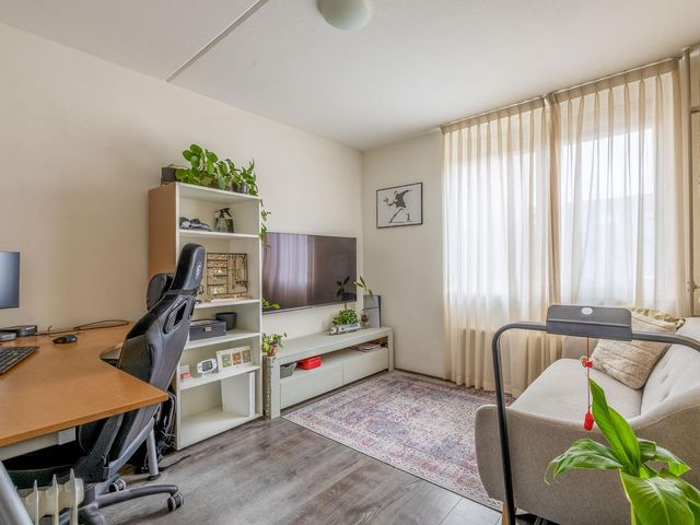 Herungerstraat 142, Venlo