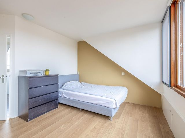 Herungerstraat 142, Venlo