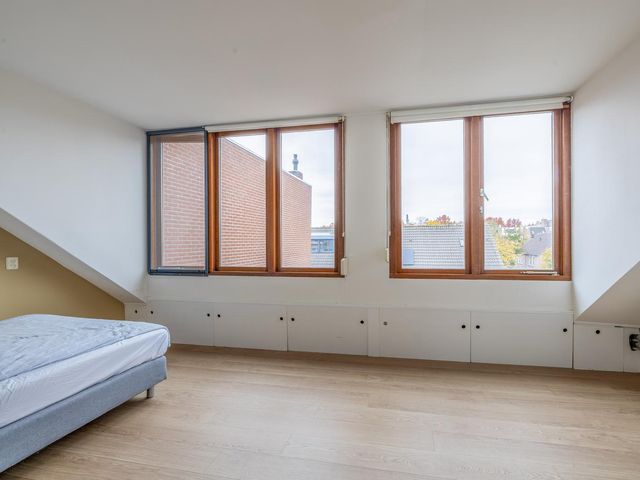 Herungerstraat 142, Venlo