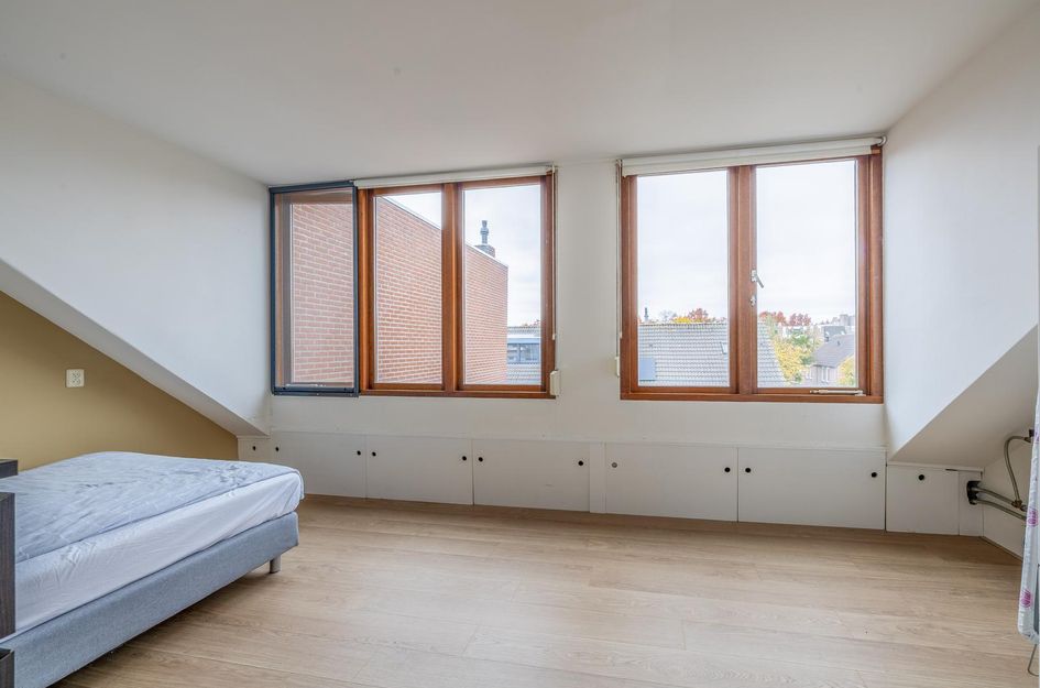Herungerstraat 142