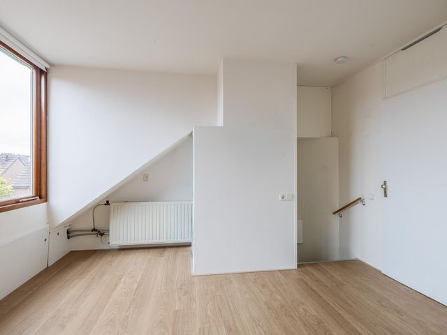 Herungerstraat 142, Venlo