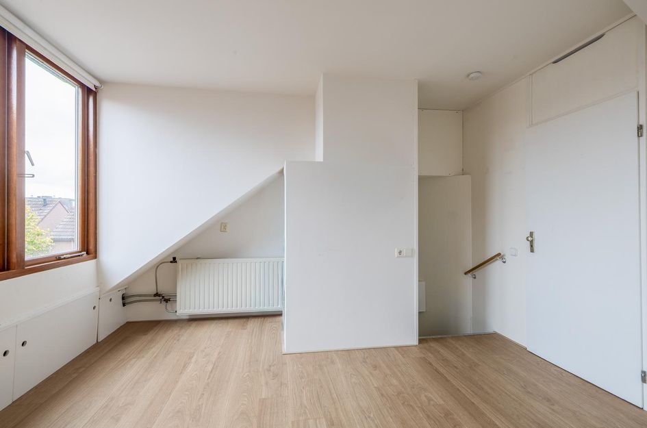 Herungerstraat 142