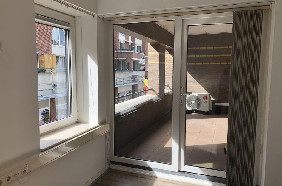 Kerkstraat 55B