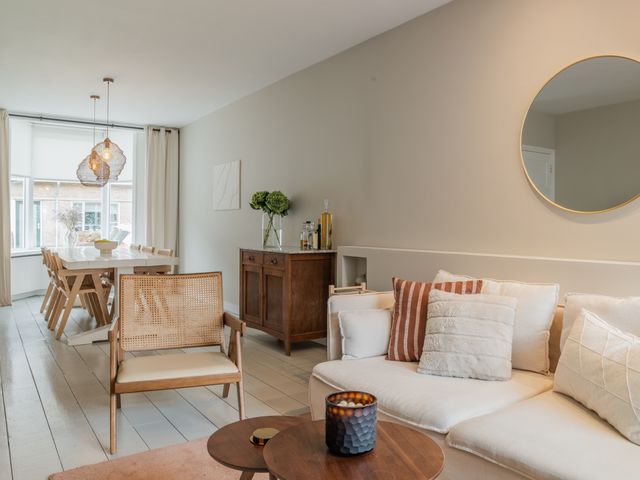 Admiraal de Ruyterstraat 78, Sliedrecht