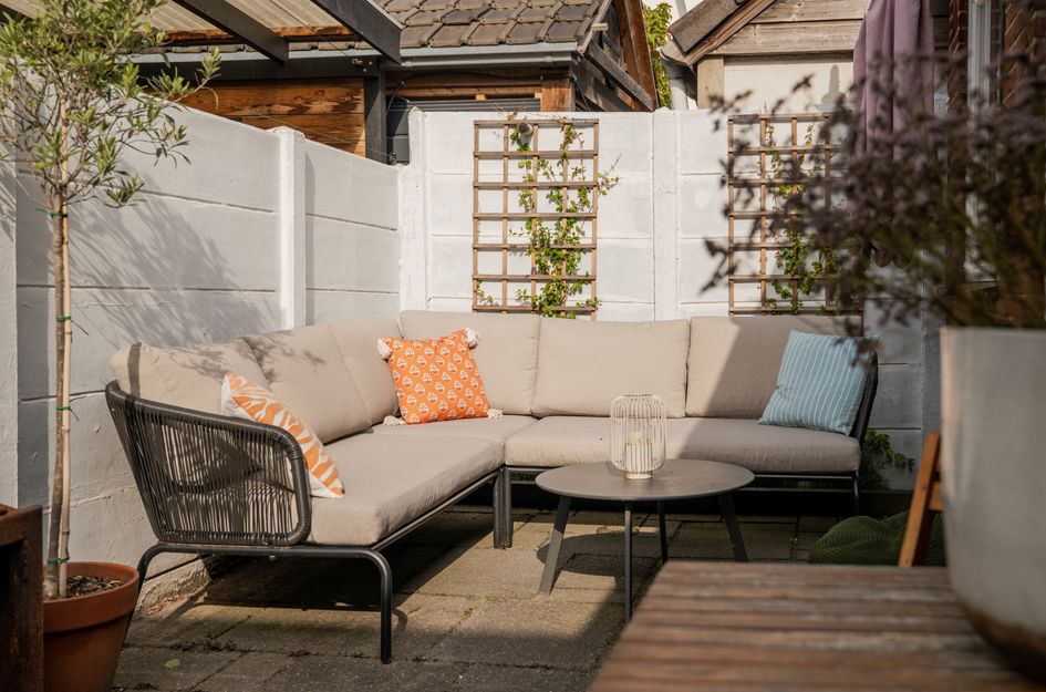 Admiraal de Ruyterstraat 78