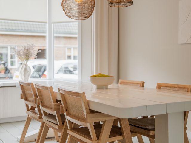 Admiraal de Ruyterstraat 78, Sliedrecht