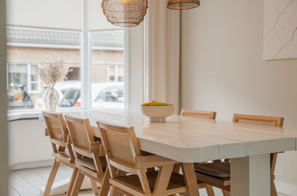 Admiraal de Ruyterstraat 78