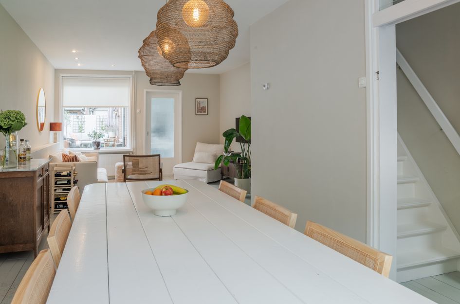 Admiraal de Ruyterstraat 78