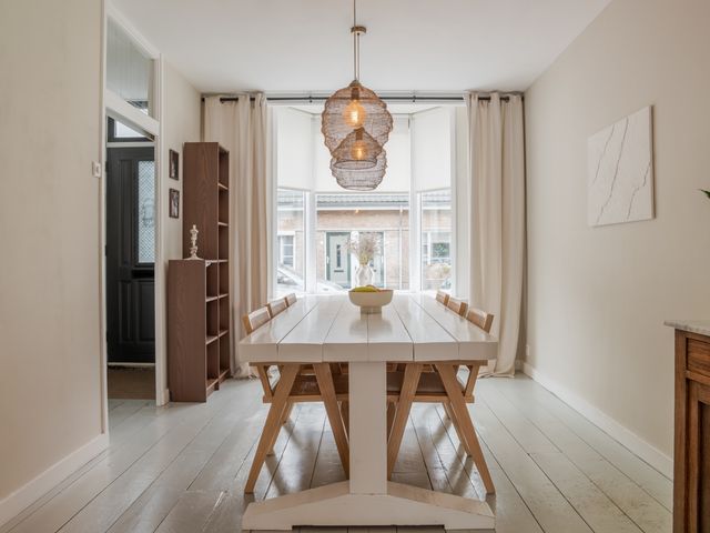 Admiraal de Ruyterstraat 78, Sliedrecht