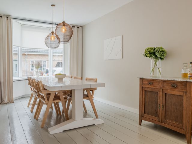 Admiraal de Ruyterstraat 78, Sliedrecht