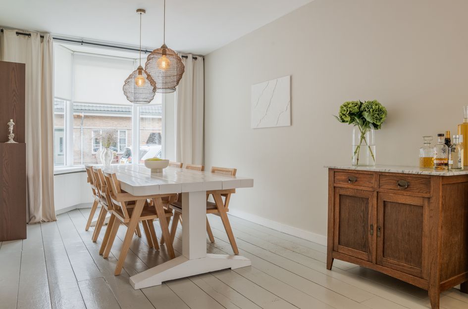 Admiraal de Ruyterstraat 78