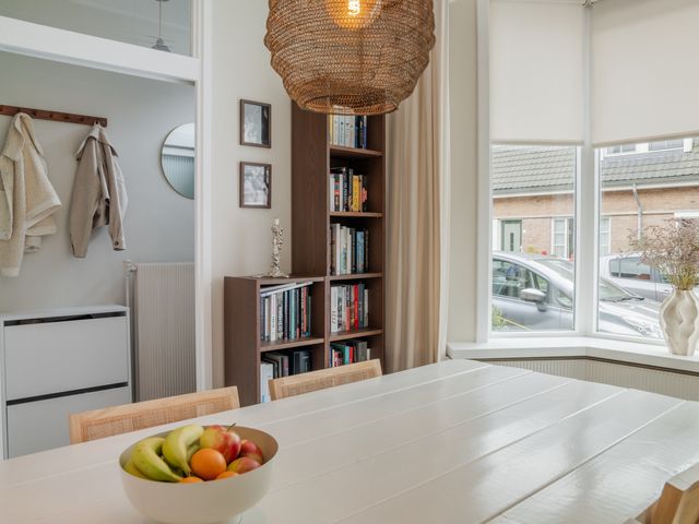 Admiraal de Ruyterstraat 78, Sliedrecht