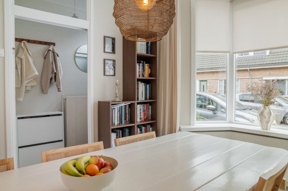 Admiraal de Ruyterstraat 78