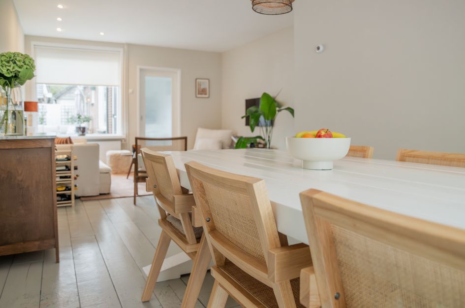 Admiraal de Ruyterstraat 78