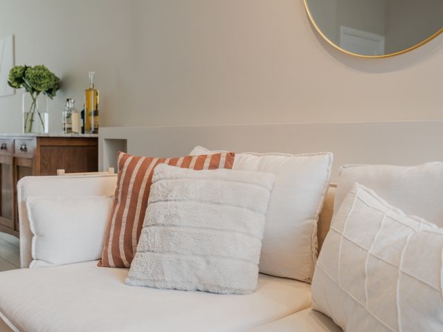 Admiraal de Ruyterstraat 78, Sliedrecht