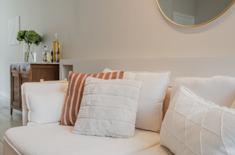 Admiraal de Ruyterstraat 78