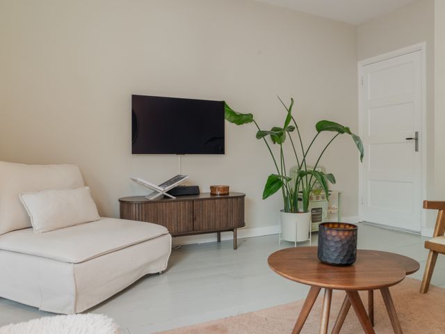 Admiraal de Ruyterstraat 78, Sliedrecht