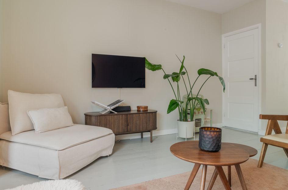 Admiraal de Ruyterstraat 78