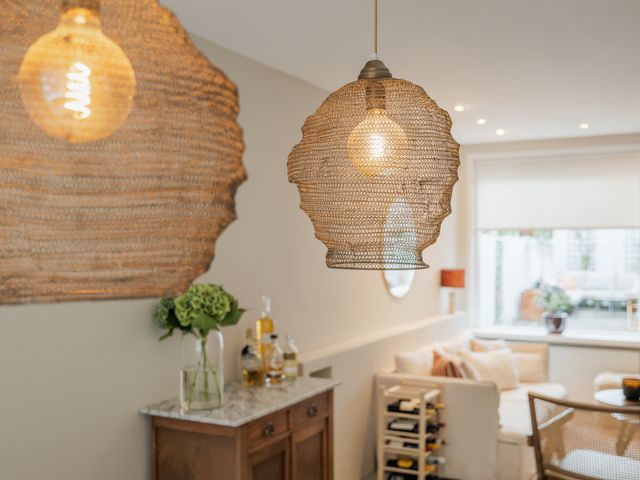 Admiraal de Ruyterstraat 78, Sliedrecht