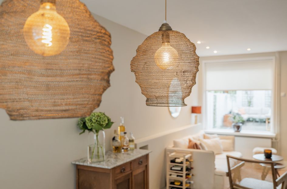 Admiraal de Ruyterstraat 78