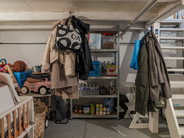 Admiraal de Ruyterstraat 78, Sliedrecht