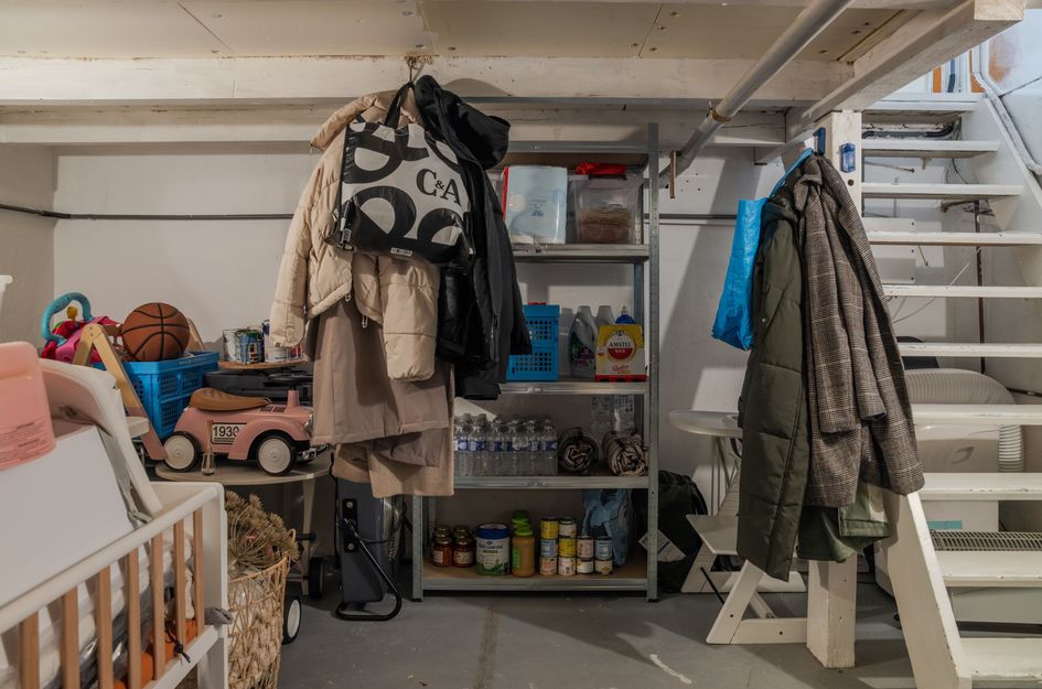 Admiraal de Ruyterstraat 78