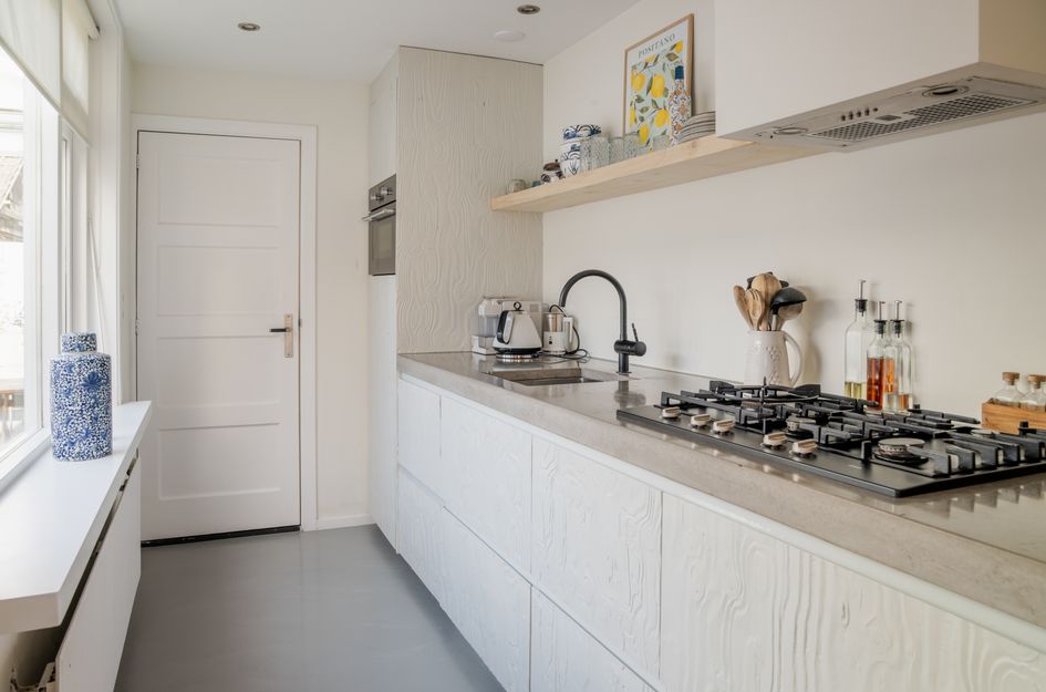 Admiraal de Ruyterstraat 78