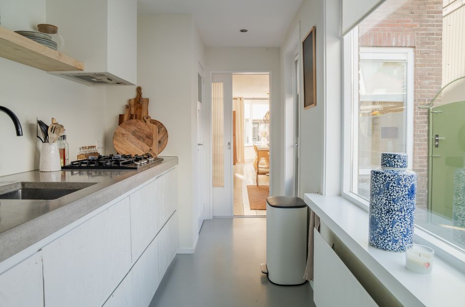 Admiraal de Ruyterstraat 78