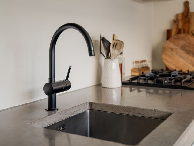 Admiraal de Ruyterstraat 78, Sliedrecht