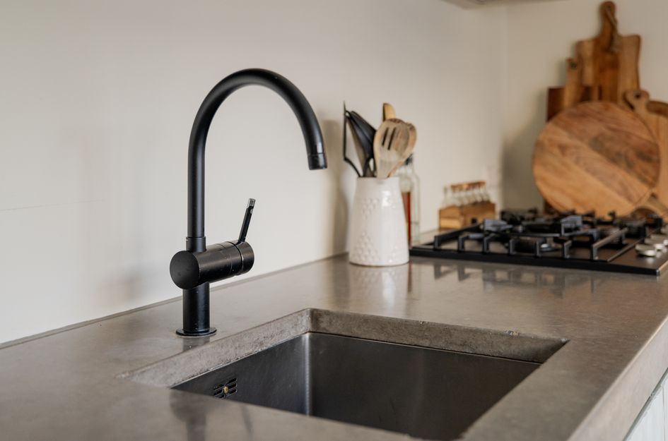 Admiraal de Ruyterstraat 78