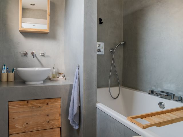 Admiraal de Ruyterstraat 78, Sliedrecht