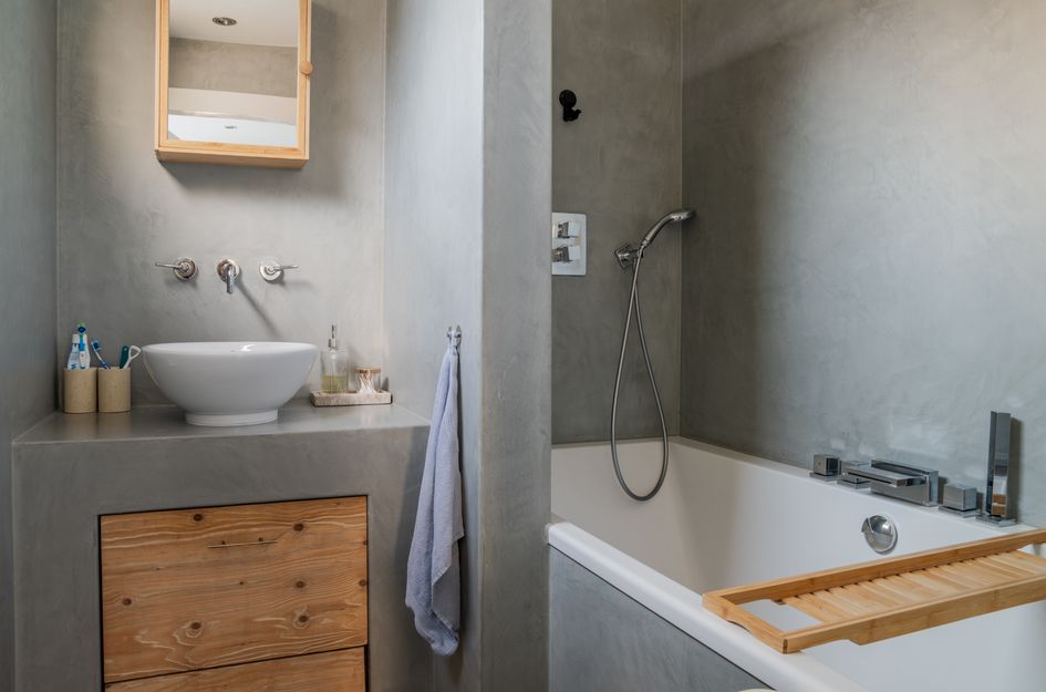 Admiraal de Ruyterstraat 78