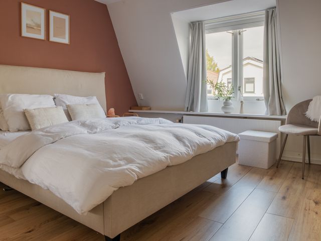 Admiraal de Ruyterstraat 78, Sliedrecht