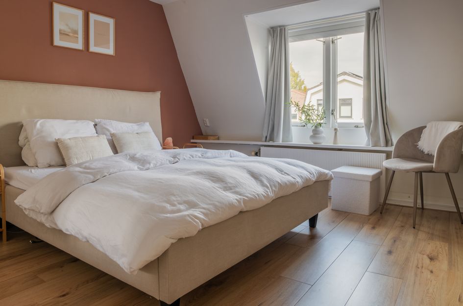 Admiraal de Ruyterstraat 78