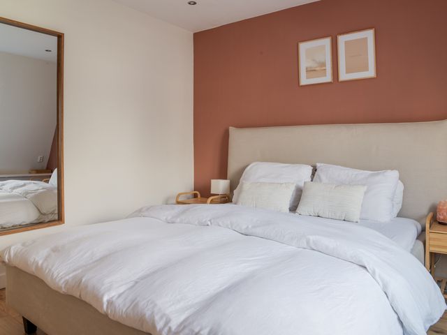 Admiraal de Ruyterstraat 78, Sliedrecht