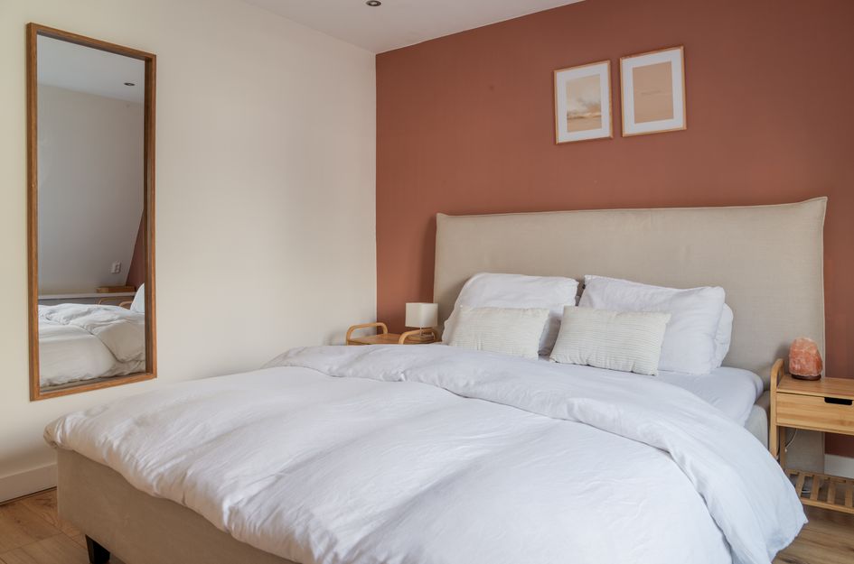 Admiraal de Ruyterstraat 78