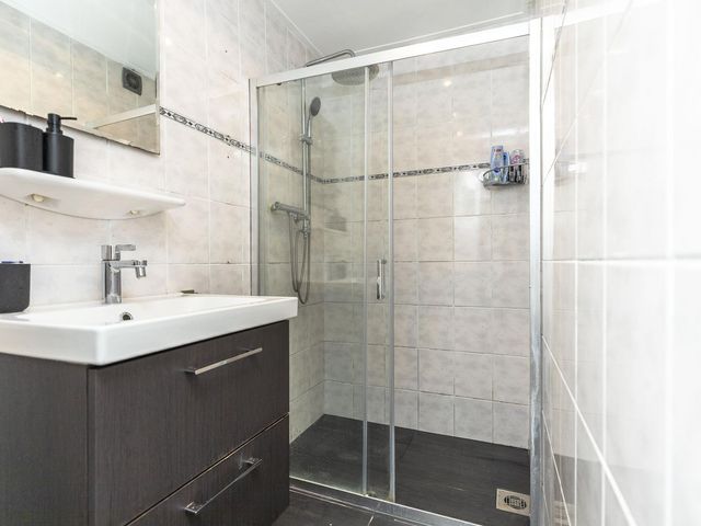 Goudestein 42, Rotterdam